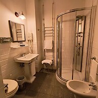 Hotel Miramonti