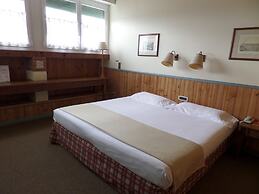 Hotel Miramonti