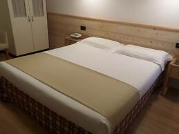 Hotel Miramonti