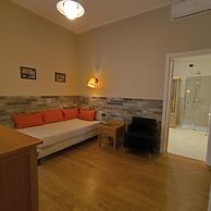 Hotel Miramonti