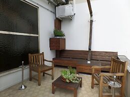 Hotel Miramonti