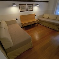 Hotel Miramonti
