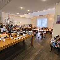 Hotel Miramonti