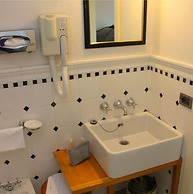 Hotel Miramonti