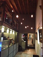 Hotel Ciudad Real Centro Histórico