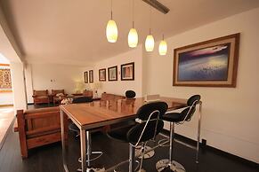 Hotel Ciudad Real Centro Histórico