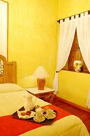 Hotel Ciudad Real Centro Histórico