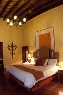 Hotel Ciudad Real Centro Histórico