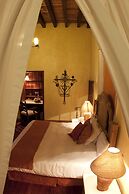 Hotel Ciudad Real Centro Histórico