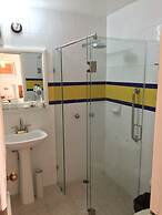 Hotel Ciudad Real Centro Histórico