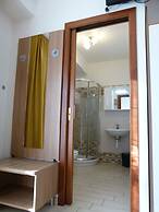 Hotel Ideal