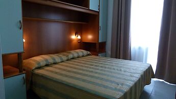 Hotel Ideal