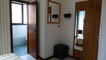 Hotel Ideal