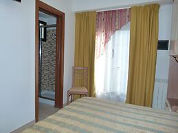 Hotel Ideal