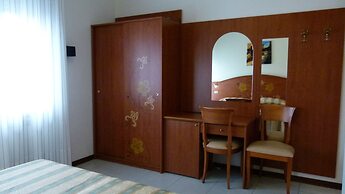 Hotel Ideal