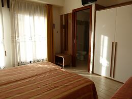 Hotel Ideal