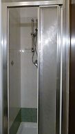 Hotel Ideal