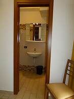 Hotel Ideal