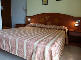 Hotel Ideal