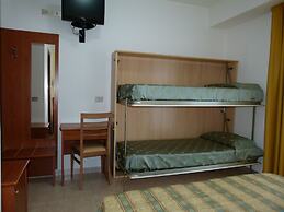 Hotel Ideal
