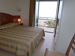Hotel Ideal