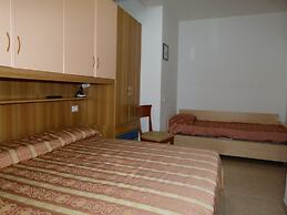 Hotel Ideal