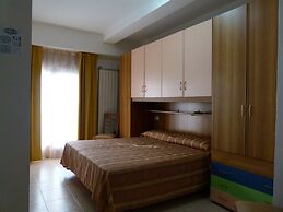 Hotel Ideal