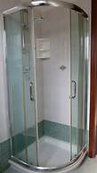 Hotel Ideal