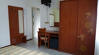 Hotel Ideal