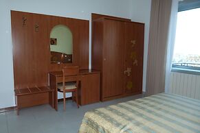 Hotel Ideal
