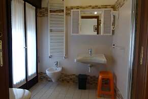 Hotel Ideal