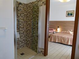 Hotel Ideal