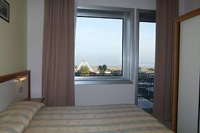 Hotel Ideal