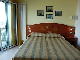 Hotel Ideal
