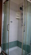 Hotel Ideal