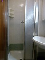 Hotel Ideal