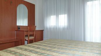 Hotel Ideal
