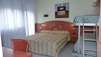 Hotel Ideal