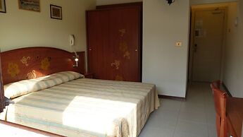 Hotel Ideal