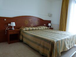 Hotel Ideal