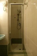 Hotel Ideal