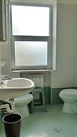 Hotel Ideal