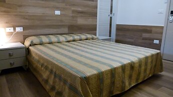 Hotel Ideal