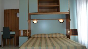 Hotel Ideal
