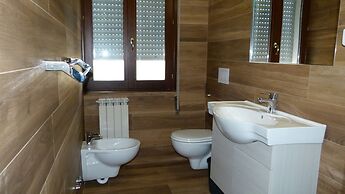 Hotel Ideal