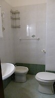 Hotel Ideal