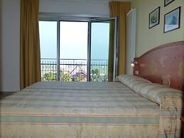 Hotel Ideal