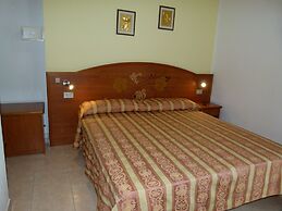 Hotel Ideal