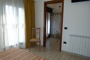 Hotel Ideal