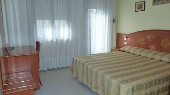 Hotel Ideal
